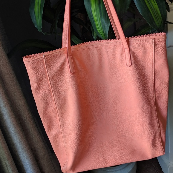 BCBGeneration Tote - Picture 2 of 7